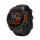 Smartwatch GARMIN Fenix 8 AMOLED Standard Edition 47mm Szary z czarnym paskiem (010-02904-00)